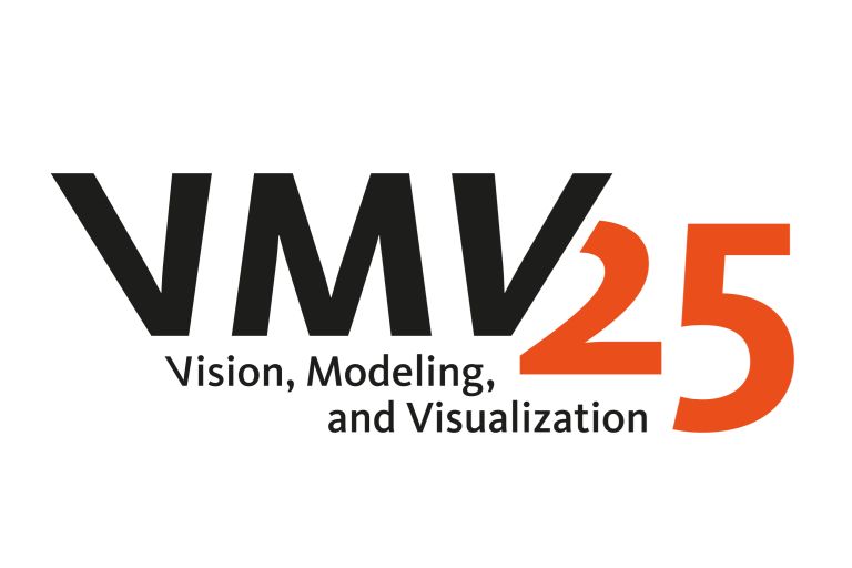 VMV 2025