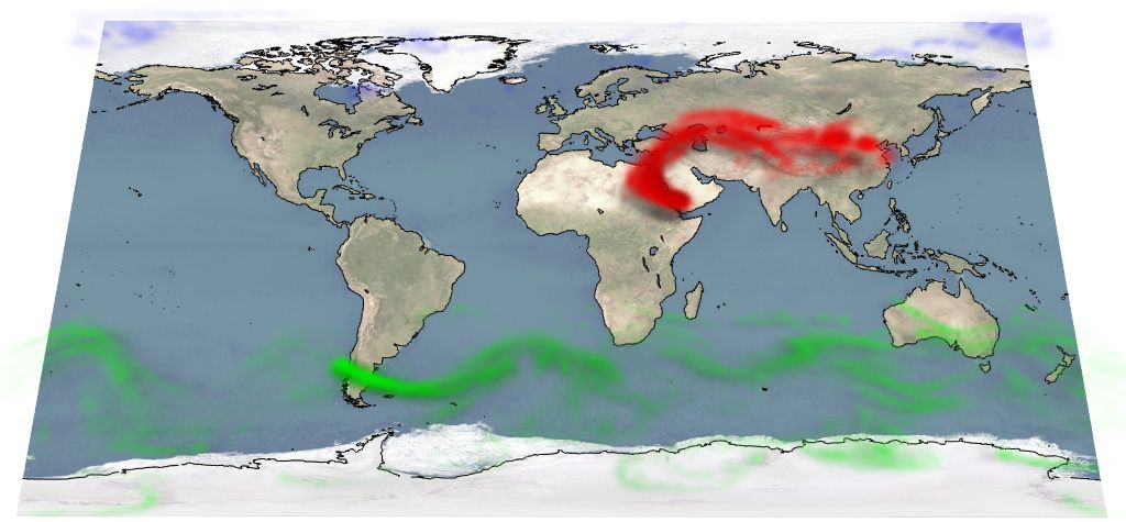 Featured image for Teaching