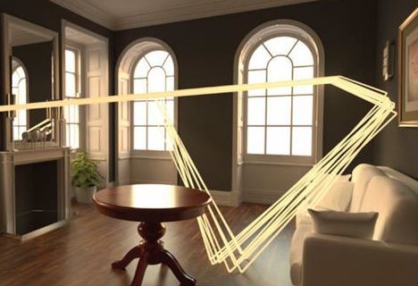 Neural Graphics and Inverse Rendering