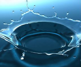 Physically-based Simulation in Computer Graphics